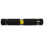 Afbeelding - https-www-ez-catalog-nl-Asset-35d277f6add44c6dbbcc23e8174cb343-ImageFullSize-8713331040493-C1C1-jpg